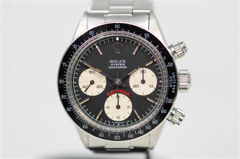 old rolex oyster cosmograph|Rolex Oyster cosmograph daytona price.